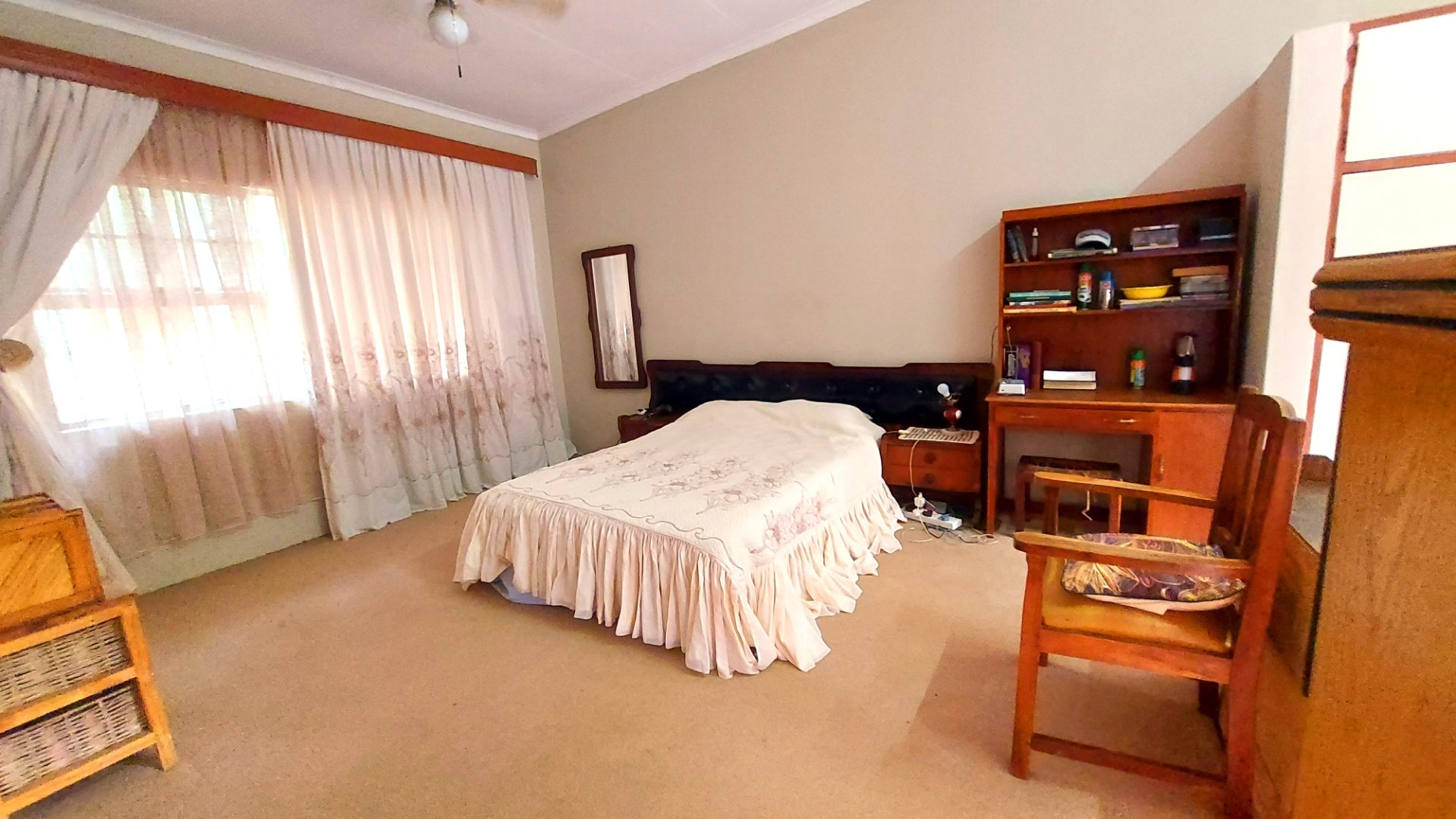3 Bedroom Property for Sale in Schoemansville North West